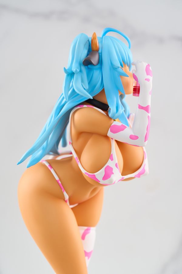 【預定】次元空間 メグ イ チゴみる 梅格一號 見志高 