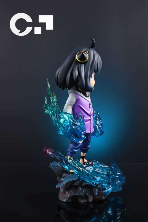 【預定】cosplay CP 扮演系列第4彈 雛田阿尼亞 