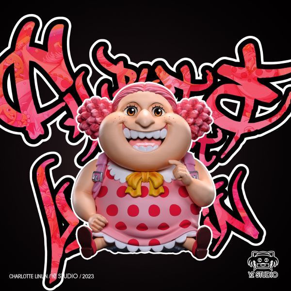 【系列代購】Yz 童年共鳴系列 01~07 