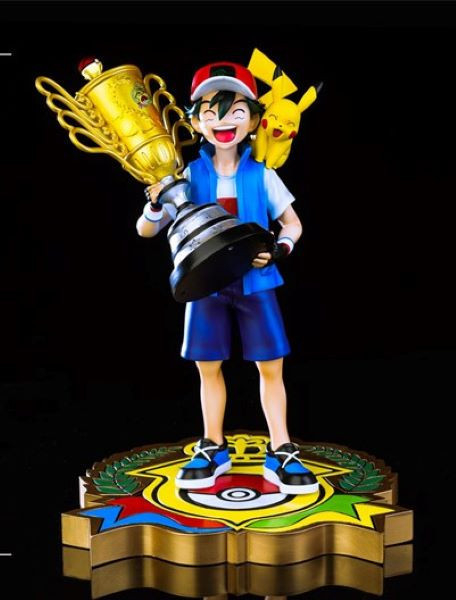 【海外代購】櫻 SAKURA 奪冠小智 