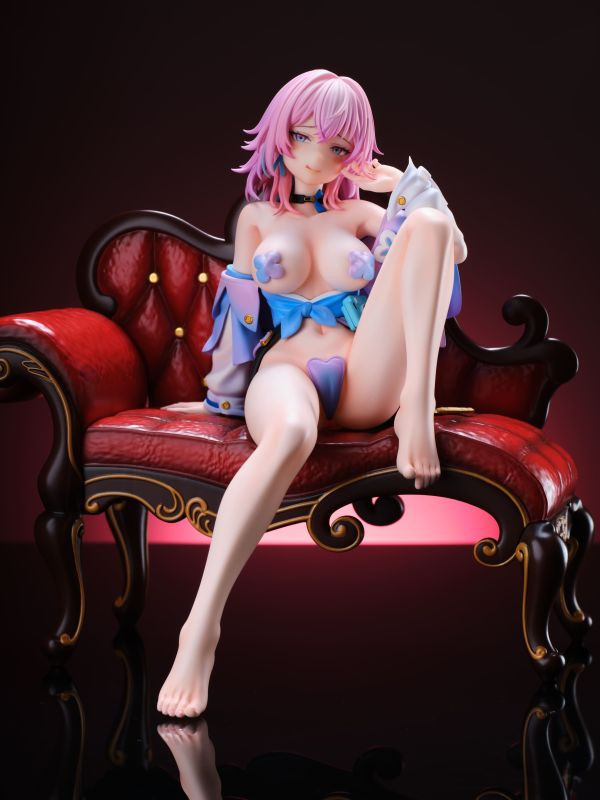 『已截單-請洽客服報價代購』HM 坐姿沙發 三月七 