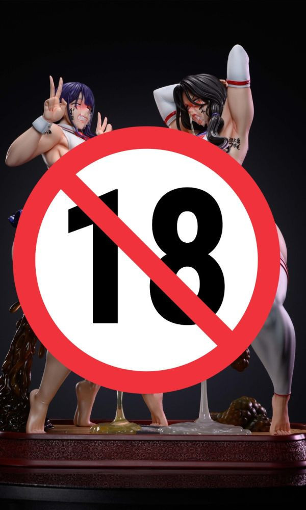 【已截單/代購洽客服】老王捏妹 她這時的臉太醜了！ 