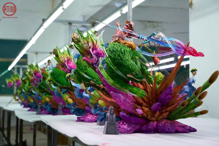 【海外代購】初心 回歸初心 烏索普 