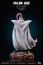 【海外代購】影跡雕像 DMS 布歐 