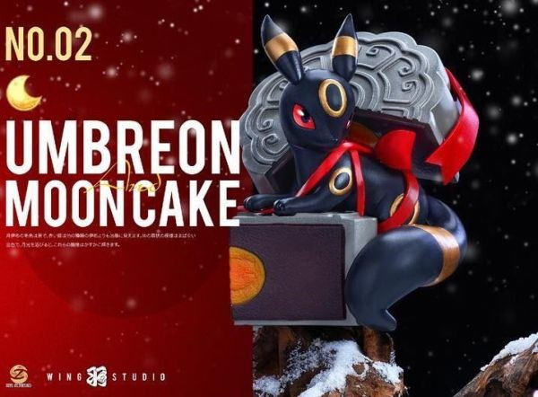 【系列代購】羽 HZ 口袋妖怪 甜點系列 01~08 