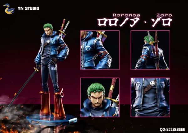 【系列代購】YN 蛋尖島 系列代購 