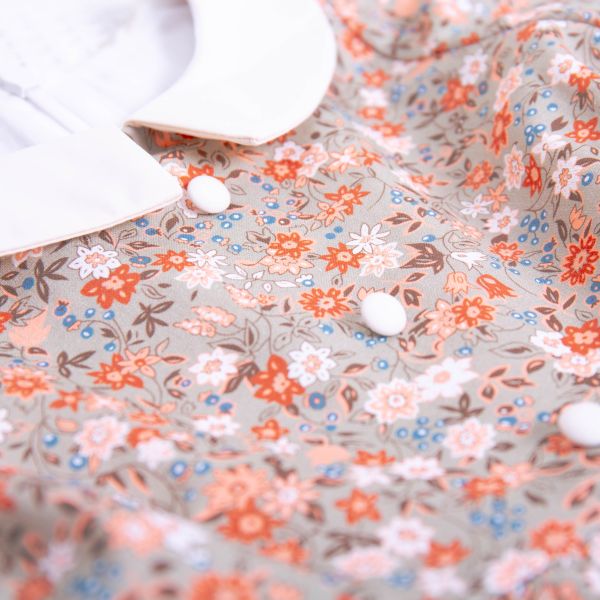 不敗古典洋 - 薄荷初夜 