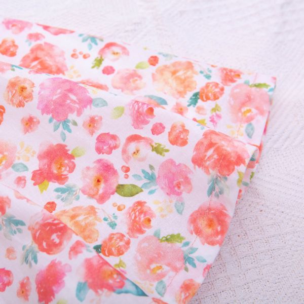 經典水手洋 - 鏗鏘玫瑰 