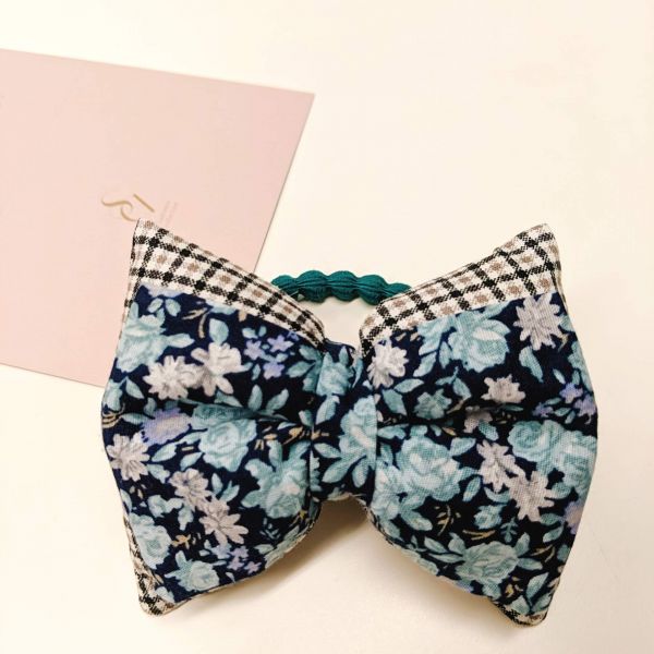 手作腸圈/枕頭綁 