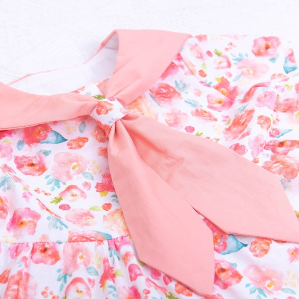 經典水手洋 - 鏗鏘玫瑰 