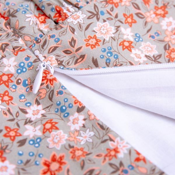 不敗古典洋 - 薄荷初夜 