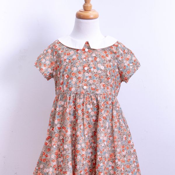 不敗古典洋 - 薄荷初夜 