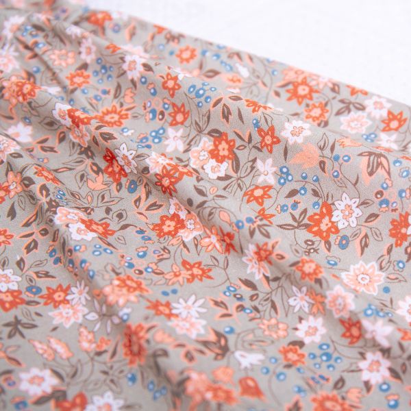 不敗古典洋 - 薄荷初夜 