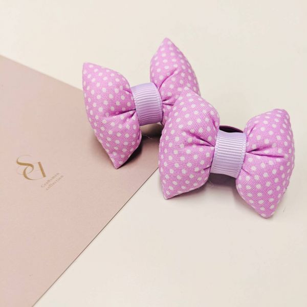 手作腸圈/枕頭綁 