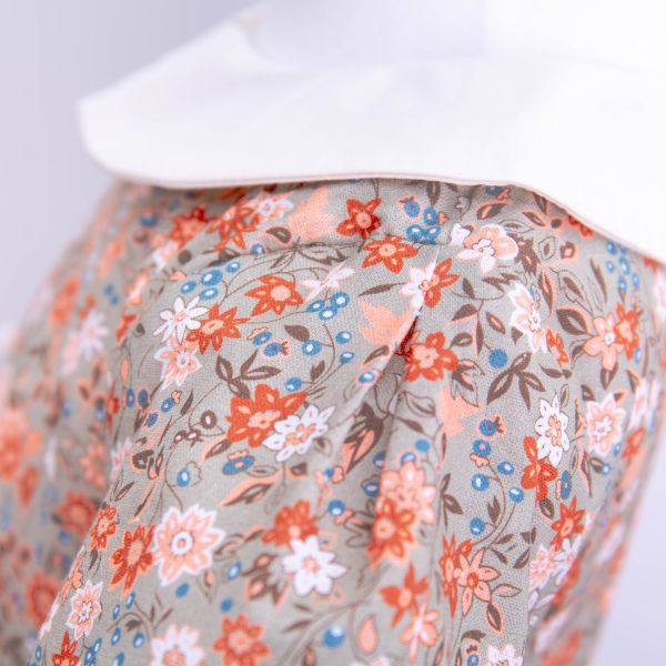 不敗古典洋 - 薄荷初夜 