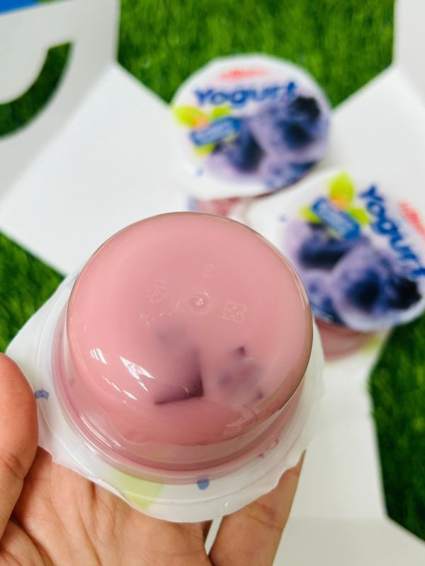 《下殺優惠》<少量零購>綜合水果優格果凍 