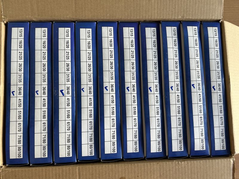 嚴選海老白蝦(36/40) 