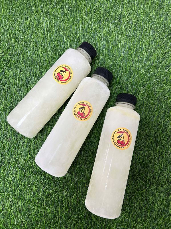 <少量零購>天然檸檬露700c.c 