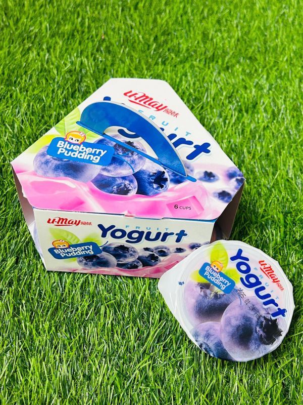 《下殺優惠》<少量零購>綜合水果優格果凍 