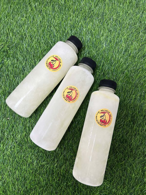 天然檸檬露700c.c 