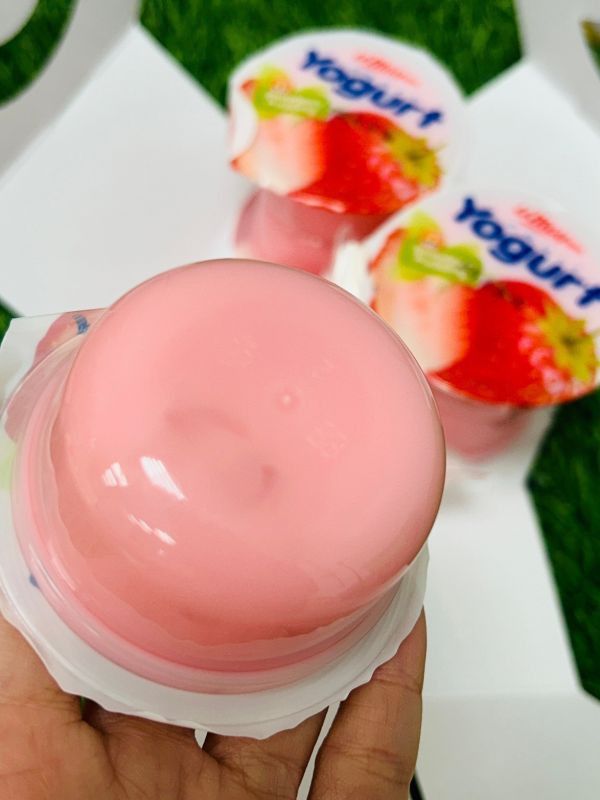 《下殺優惠》<少量零購>綜合水果優格果凍 