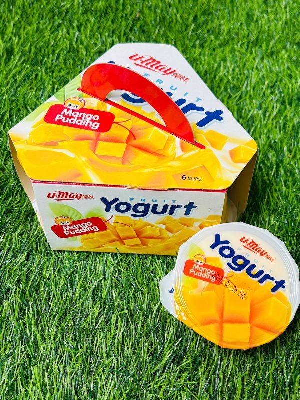 《下殺優惠》<少量零購>綜合水果優格果凍 