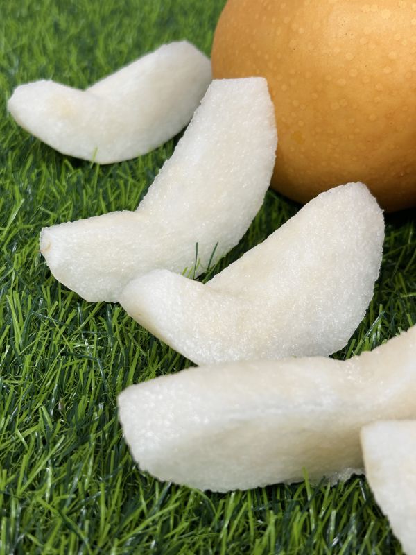 <少量零購>韓國新高梨 