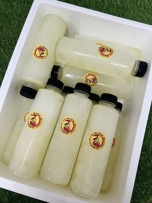 天然檸檬露700c.c 