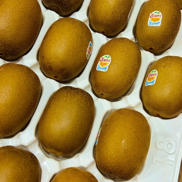 紐西蘭黃金奇異果 