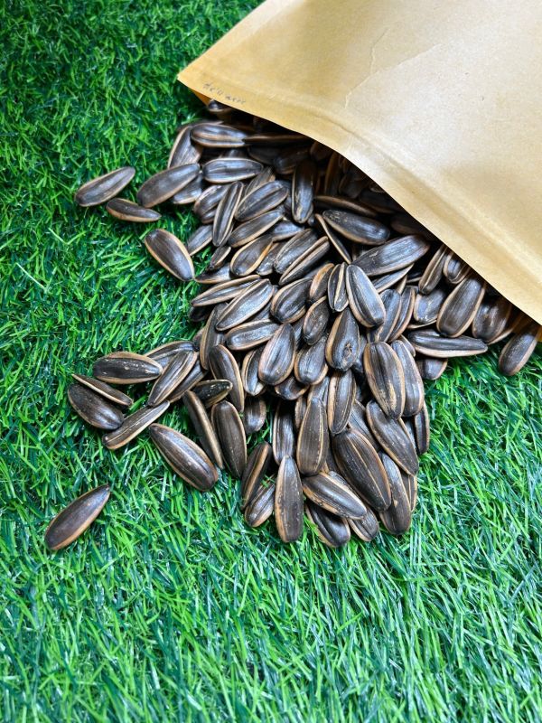 <少量零購>蒸烹食水煮葵瓜子 