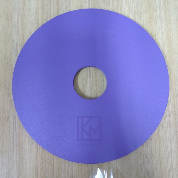 【福利品】1.25 / 2.5KG 配重槓片 