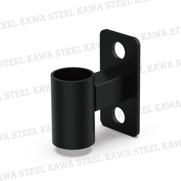Kawa Steel 15KG Hammer 火箭筒,槓鈴收納,槓鈴,器材收納,SSB,奧林匹克槓,台灣製造