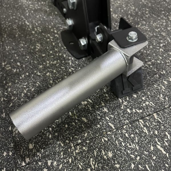 【福利品】川鋼 框架式地雷管 