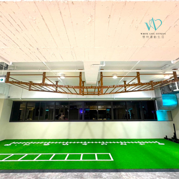 【國王】TRX、空中瑜珈、拳擊 TRX懸吊訓練,室內單槓,空中瑜珈,拳擊沙包,monkeybar,兒童攀爬架,台灣製,中鋼鋼材,運動健身規畫採購安裝,crossfit,gym