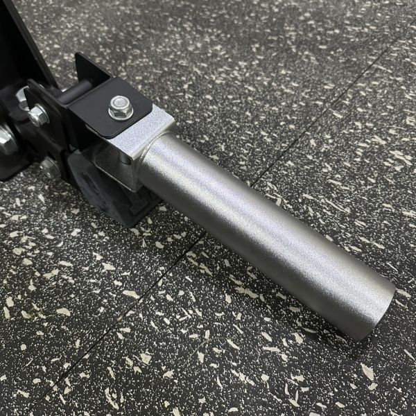 【福利品】川鋼 框架式地雷管 