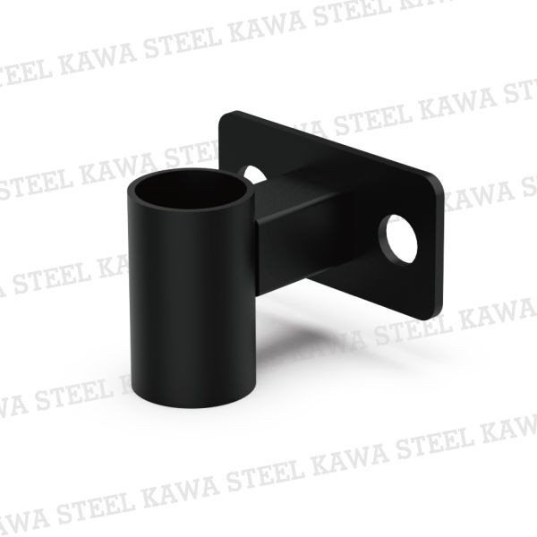Kawa Steel 15KG Hammer 火箭筒,槓鈴收納,槓鈴,器材收納,SSB,奧林匹克槓,台灣製造