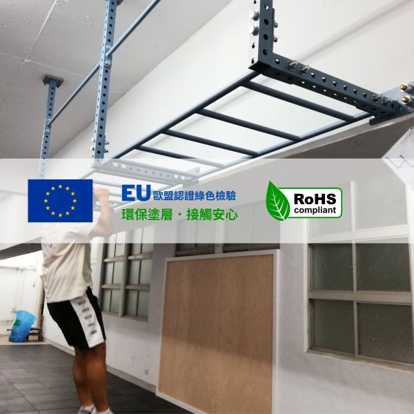 【國王】TRX、空中瑜珈、拳擊 TRX懸吊訓練,室內單槓,空中瑜珈,拳擊沙包,monkeybar,兒童攀爬架,台灣製,中鋼鋼材,運動健身規畫採購安裝,crossfit,gym