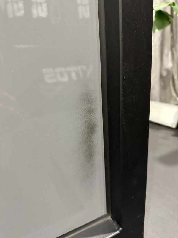 【福利品代售】 川鋼 移動立鏡 (自取價 NT$8500) 