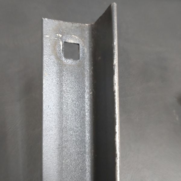 【福利品】三層啞鈴架 