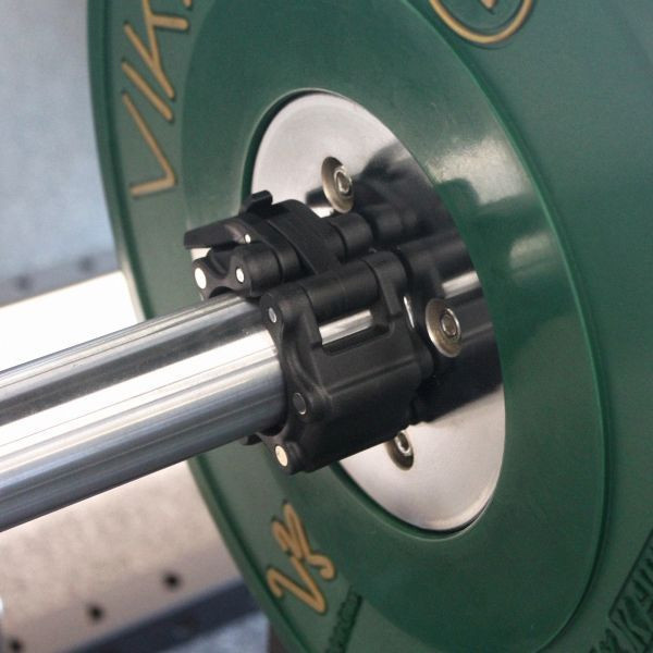 【純浪盃福利品】磁吸型 安全槓鈴卡扣 槓鈴快速卡扣/奧林匹克標準扣環/槓片鎖/槓鈴鎖/瑞士槓/六角槓/農夫走路槓/安全深蹲槓,台灣製,中鋼鋼材,運動健身規畫採購安裝,crossfit,homegym