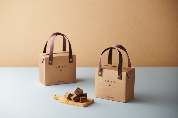 【輕送禮】方塊薑茶 - 12入 黑糖薑茶,薑茶,薑,竹薑,黑糖,糖磚,月經,大姨媽,經期不適,月經來喝什麼,薑茶 月經,經期,送禮,簡單送禮,女性送禮,日常送禮,禮盒,禮盒推薦,女生送禮推薦,送女性禮物推薦