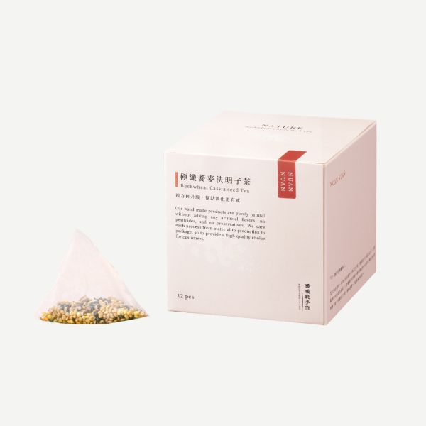 【消化有感】極纖蕎麥決明子茶 - 12入 蕎麥,決明子,蕎麥茶,幫助消化,排便,幫助消化喝什麼,無咖啡因茶,蕎麥味道,蕎麥茶減肥食譜,蕎麥茶功效, 蕎麥茶促進消化, 蕎麥茶養生, 蕎麥茶抗氧化, 蕎麥茶降血壓, 蕎麥茶減肥, 蕎麥茶降膽固醇, 蕎麥茶促進血液循環, 蕎麥茶防止便秘, 蕎麥茶美容,蕎麥茶減肥食譜,蕎麥茶功效, 蕎麥茶促進消化, 蕎麥茶養生, 蕎麥茶抗氧化, 蕎麥茶降血壓, 蕎麥茶減肥, 蕎麥茶降膽固醇, 蕎麥茶促進血液循環,