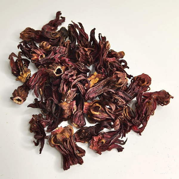 【裸食保鮮盒】洛神花果乾水 glasslock,暖暖純手作,保鮮盒,玻璃保鮮盒,保鮮盒推薦,果乾,水果,果乾水,洛神花茶,花茶,補充水分,健康飲料,養顏美容