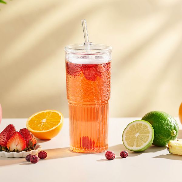 【愛上喝水】蘋果玫瑰綜合果乾水 - 10入 果乾水,果乾,解渴,夏天,無咖啡因,代替手搖飲,手搖飲,飲料,好喝的水,排便順暢,幫助代謝,維生素C,玫瑰,花茶,蘋果乾