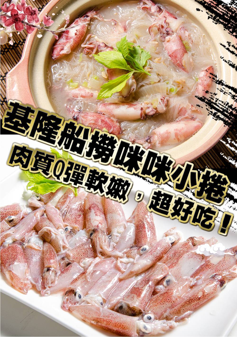 823242624393c2cda3bce18867852c56 (1).jpg