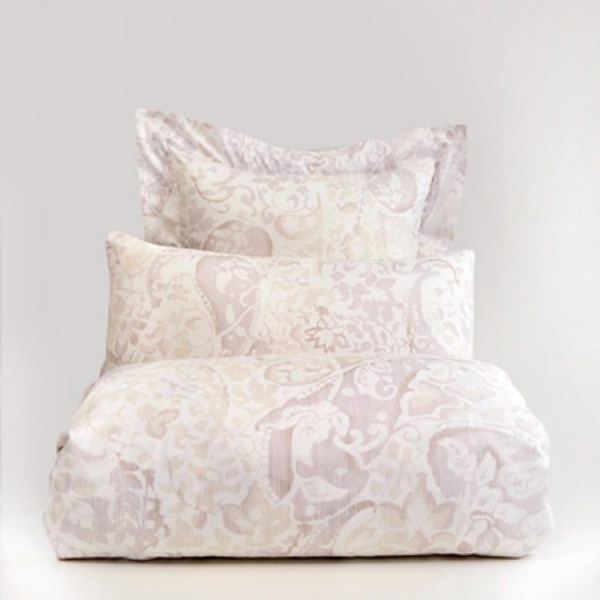 Cozy inn  雙人  民謠 300織精梳棉薄被套床包組 100%精梳棉,薄被套,被套床包組,精梳棉床包組,民謠,雙人