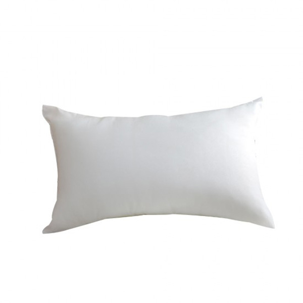 LAMINA  天絲舒柔親膚枕(1入) 萊爾賽天絲,萊爾賽天絲枕頭,天絲枕心,天絲枕頭