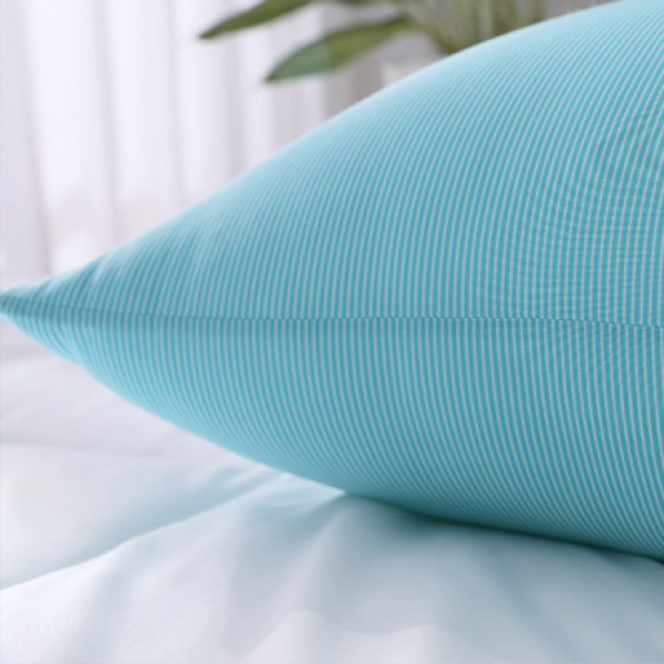 LAMINA  冰絲涼感水洗枕-1入 枕頭, 涼感枕頭,冰絲枕頭,lamina枕頭