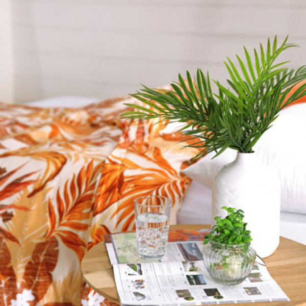 Cozy inn  雙人  天堂-咖-300織精梳棉-涼被 100%精梳棉,涼被,精梳棉涼被,天堂-咖,雙人