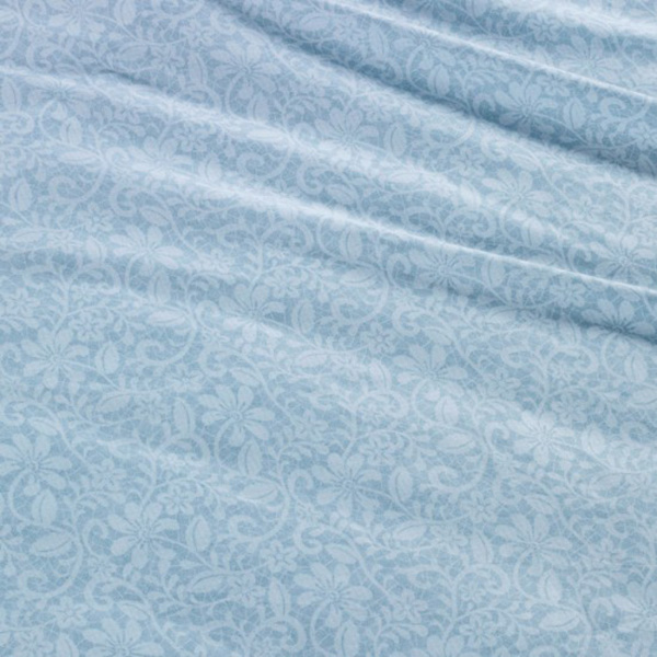 LAMINA  雙人 山嵐花境 100%萊賽爾天絲兩用被套床包組 山嵐花境,100%萊爾賽天絲,兩用被套床包組,台灣製造,加大